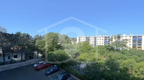 Image du carrousel 1