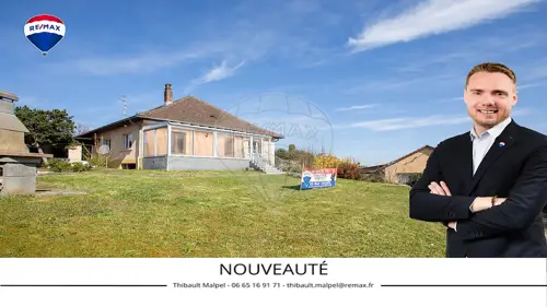 Image du carrousel 1