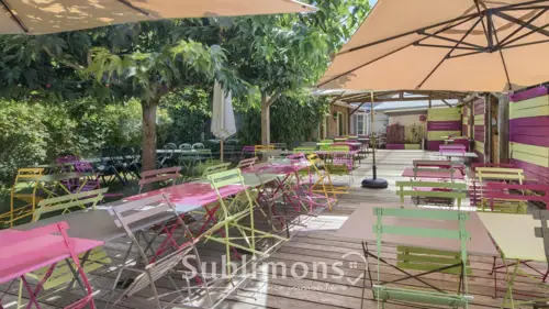 Image du carrousel 1