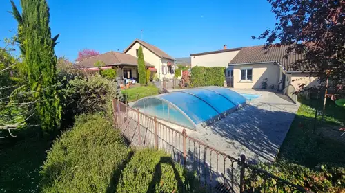Image du carrousel 1