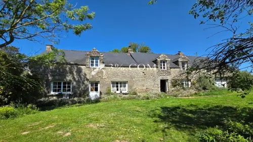 Image du carrousel 1