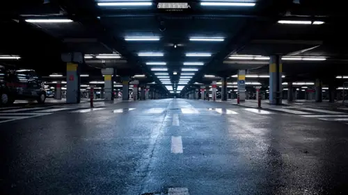 Image du carrousel 1