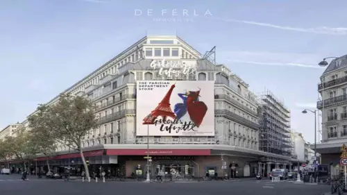 Image du carrousel 1