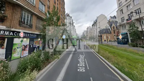 Image du carrousel 1