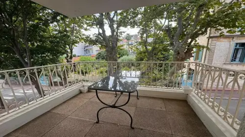 Image du carrousel 1