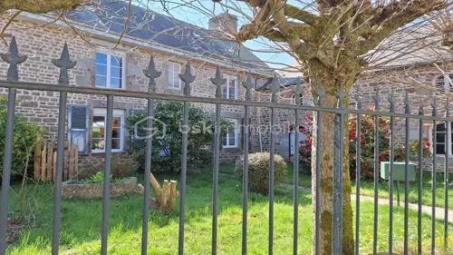 Image du carrousel 1