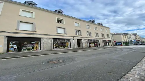 Image du carrousel 1