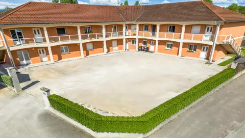 Image du carrousel 1