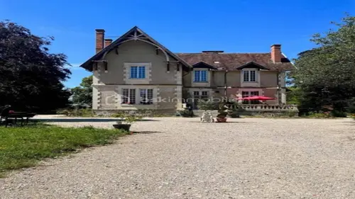Image du carrousel 1