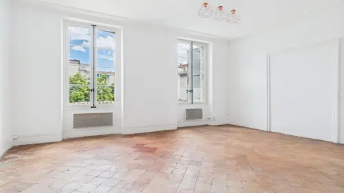 Image du carrousel 1