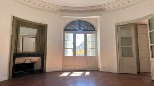 Image du carrousel 1