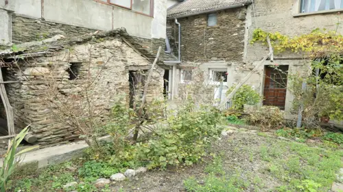 Image du carrousel 1