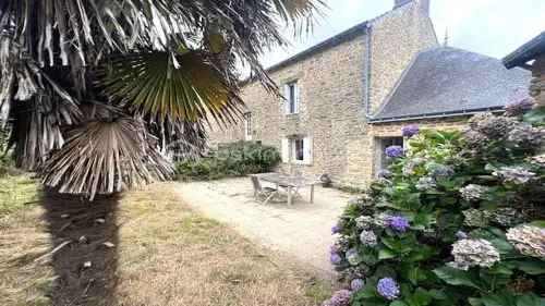 Image du carrousel 1