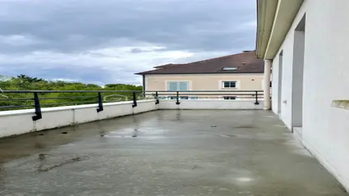 Image du carrousel 1