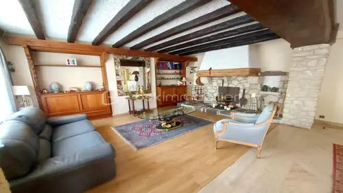 Image du carrousel 1