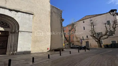 Image du carrousel 1