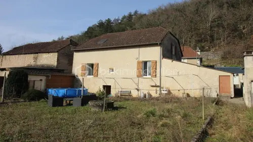 Image du carrousel 1