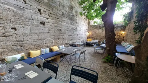 Image du carrousel 1