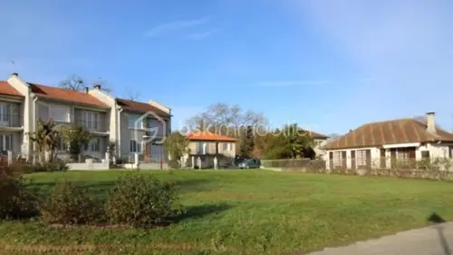Image du carrousel 1