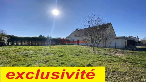 Image du carrousel 1