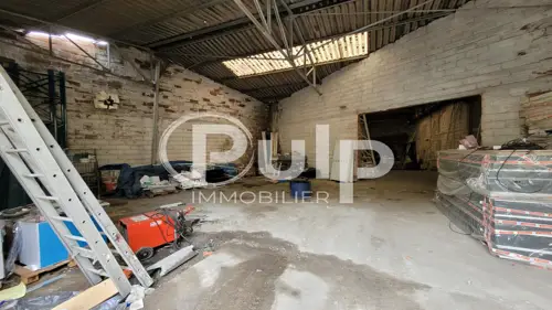 Image du carrousel 1