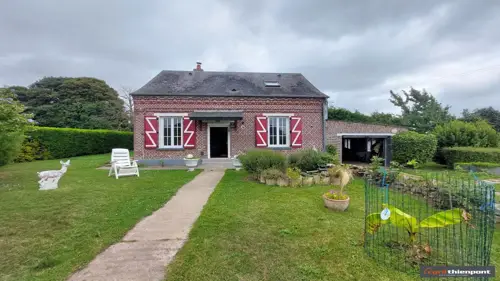 Image du carrousel 1