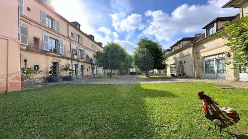 Image du carrousel 1