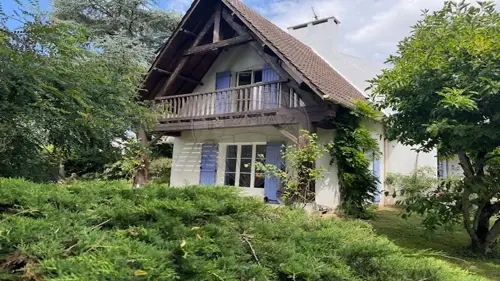 Image du carrousel 1