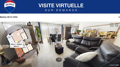 Image du carrousel 1