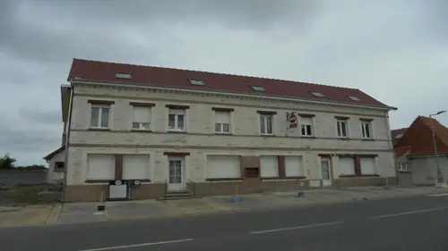 Image du carrousel 1