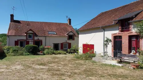 Image du carrousel 1