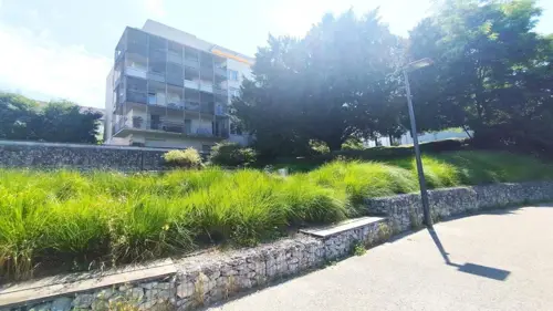 Image du carrousel 1