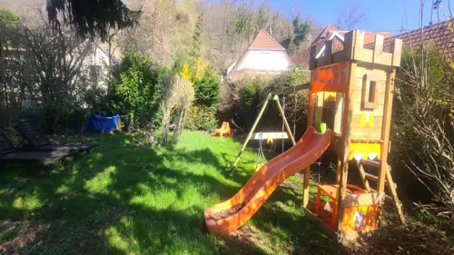 Image du carrousel 1
