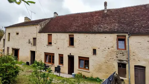 Image du carrousel 1