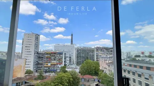 Image du carrousel 1