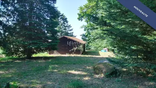 Image du carrousel 1