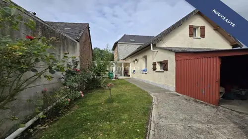 Image du carrousel 1