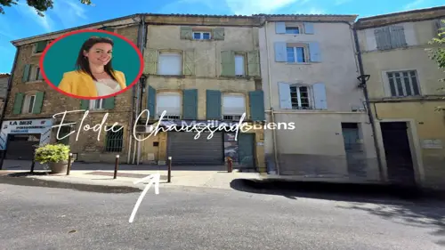 Image du carrousel 1