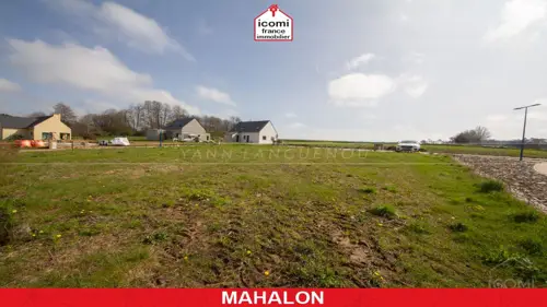 Image du carrousel 1
