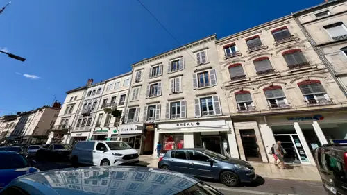 Image du carrousel 1