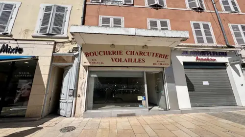 Image du carrousel 1