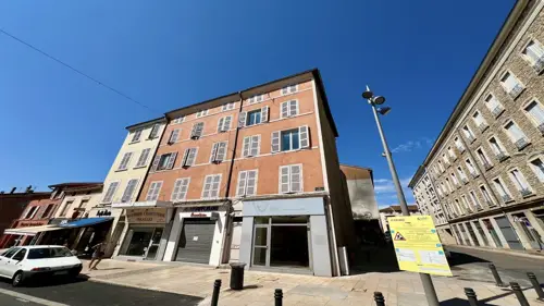 Image du carrousel 1