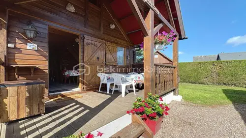 Image du carrousel 1