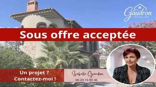 Image du carrousel 1