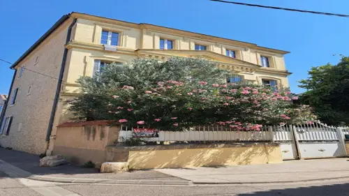Image du carrousel 1
