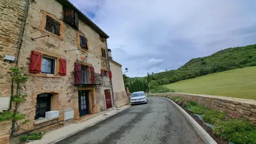 Image du carrousel 1