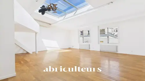Image du carrousel 1