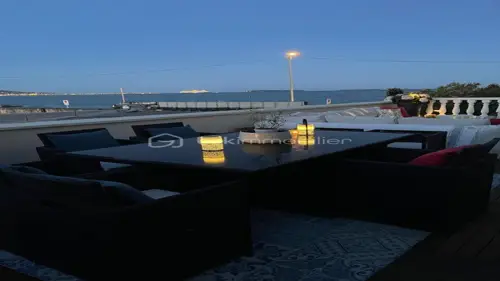 Image du carrousel 1