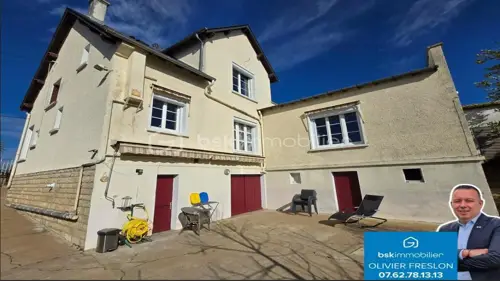 Image du carrousel 1