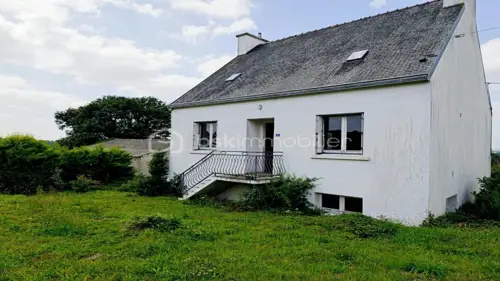 Image du carrousel 1